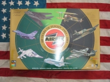 images/productimages/small/100 Years of Flight Airfix.jpg